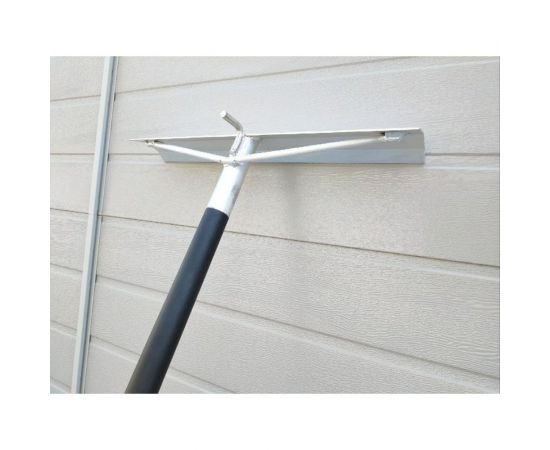 Скребок для бетона SPEKTROS с крючком 9004 – изображение 4