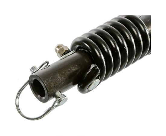 Адаптер пружинный для мотобуров Sturm AEA-20 – изображение 4