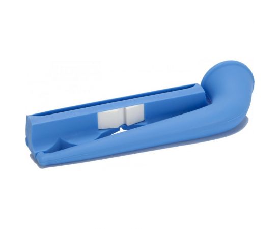 Усилитель звука для IPAD BRADEX ФОНИКС TD 0199 – изображение 6