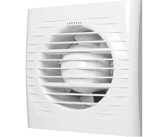 Накладной вентилятор AURAMAX Optima 4 at, d100 90-08053 – изображение 5