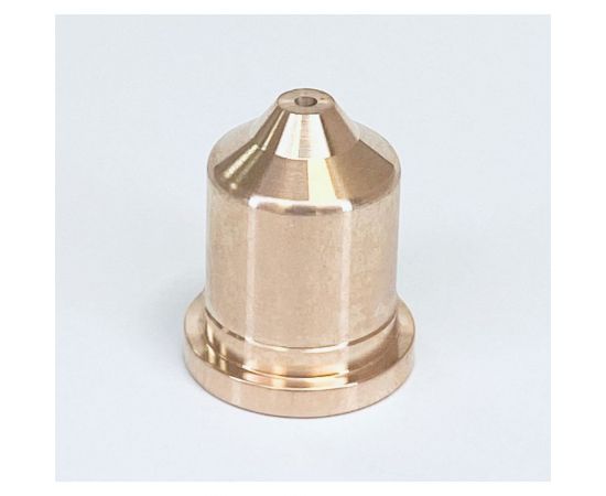 Сопло Nozzle 45A 5 шт PLAZWELD P-220941 – изображение 5