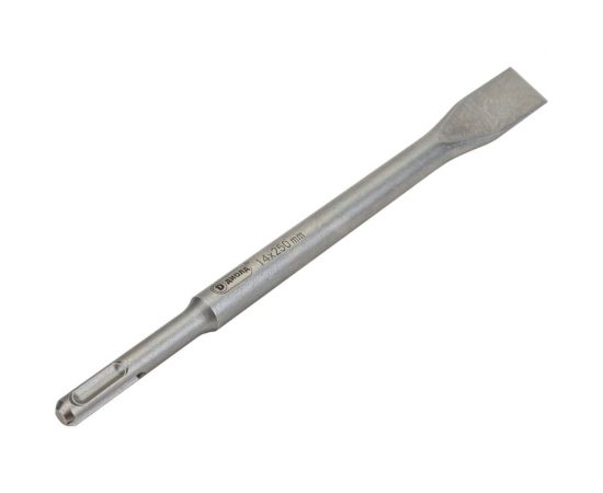 Бур-лопатка (14x250 мм; SDS-plus) ДИОЛД 90052005 – изображение 3