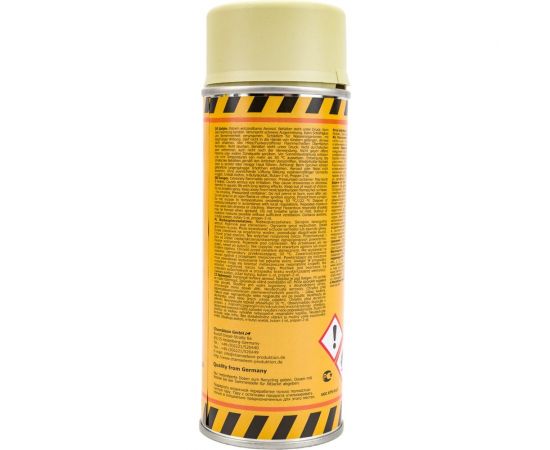 Жидкая шпатлевка CHAMAELEON 0,4л 26701 – изображение 3