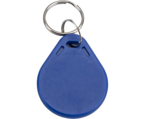 Идентификатор Novicam Et10 4249 – изображение 3