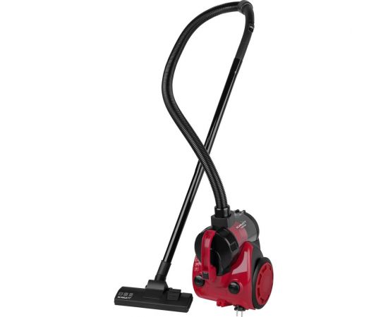 Пылесос Scarlett SC-VC80C11 – изображение 11