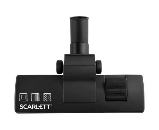 Пылесос Scarlett SC-VC80C11 – изображение 23