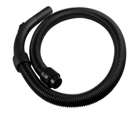 Пылесос Scarlett SC-VC80C11 – изображение 21