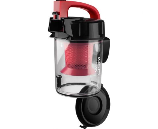 Пылесос Scarlett SC-VC80C11 – изображение 24