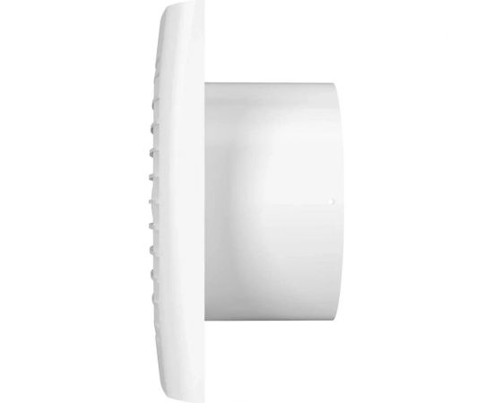 Накладной вентилятор AURAMAX Optima 4 at, d100 90-08053 – изображение 2