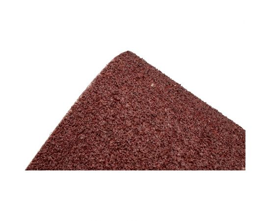 Лента бесконечная для шлифмашин 457x75 мм, Р40, 3 шт TOOLAS 00002879 – изображение 2