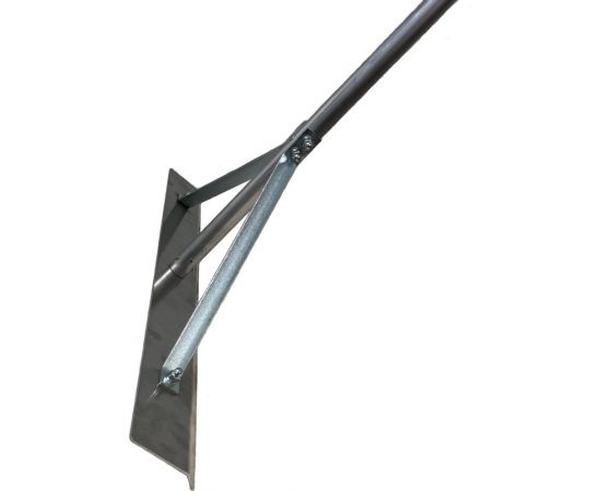 Разравниватель для асфальта ООО Компания Икс-Бетон X-BETON KL-880 4687202114504 – изображение 2