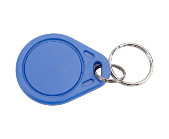 Идентефикатор Mt10 Novicam 4038 – изображение 3