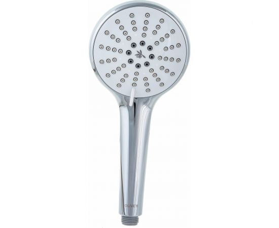 Лейка для душа OLIVES D123 – изображение 5