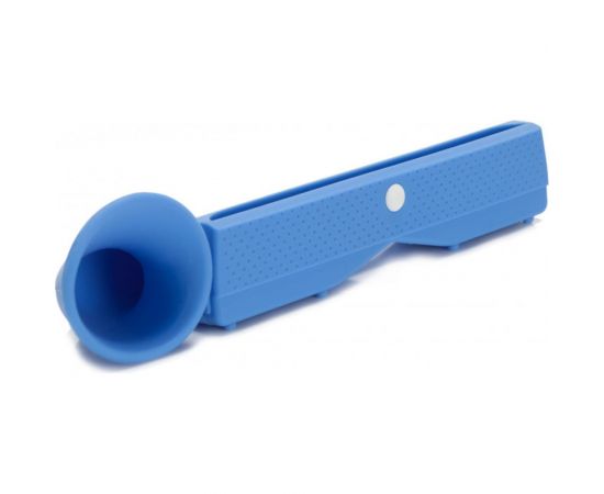 Усилитель звука для IPAD BRADEX ФОНИКС TD 0199 – изображение 5