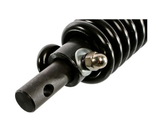 Адаптер пружинный для мотобуров Sturm AEA-20 – изображение 2