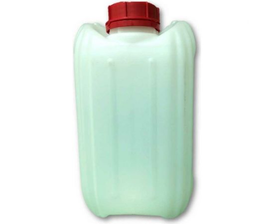 Жидкость для очистки бассейна 22 кг ХИМЭКСИ 23004 – изображение 3