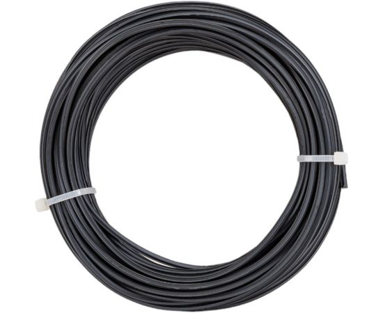 Леска для триммеров 2.4 мм, 15 м, звезда Gigant G12-0406P – изображение 5