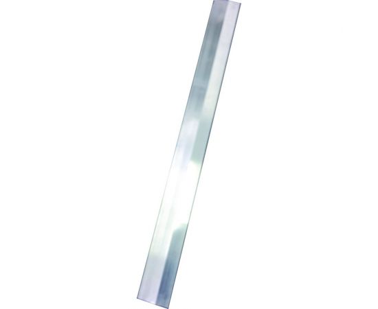 Правило для строительных работ STAIRS 3 м РС3 – изображение 3