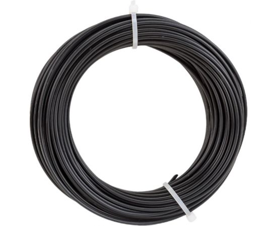 Леска для триммеров 2 мм, 15 м, круг Gigant G12-0403P – изображение 3