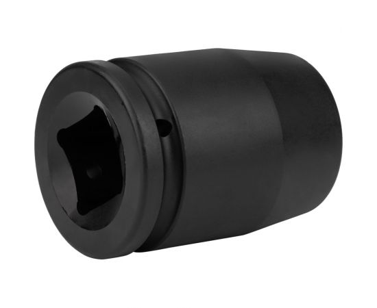 Головка торцевая удлиненная ударная 6-гранная N37KL-46 (1.1/2"", 46 мм) NORGAU 064085046 – изображение 3