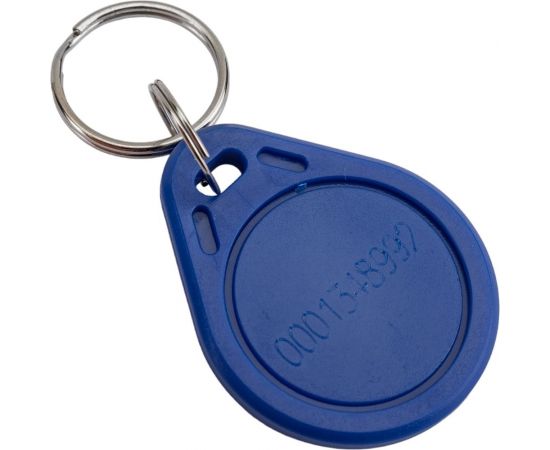 Идентификатор Novicam Et10 4249 – изображение 2