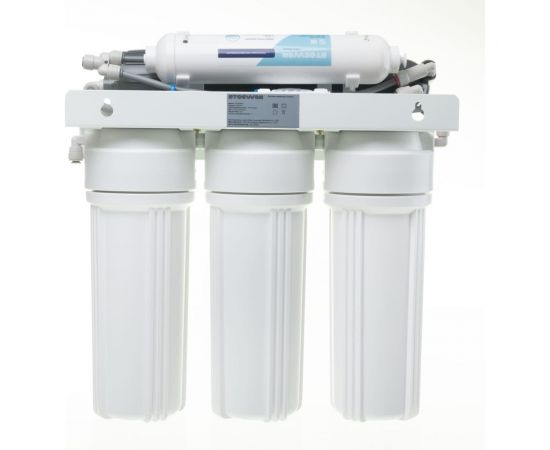 Фильтр обратного осмоса STOEWER ro-575 stwrRO575 – изображение 4