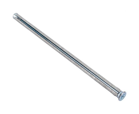 Рамный анкер Daxmer 10x202, металл, 8 шт. 439183 – изображение 4