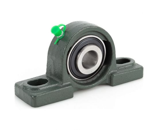 Подшипник FKD UCP 203 – изображение 4