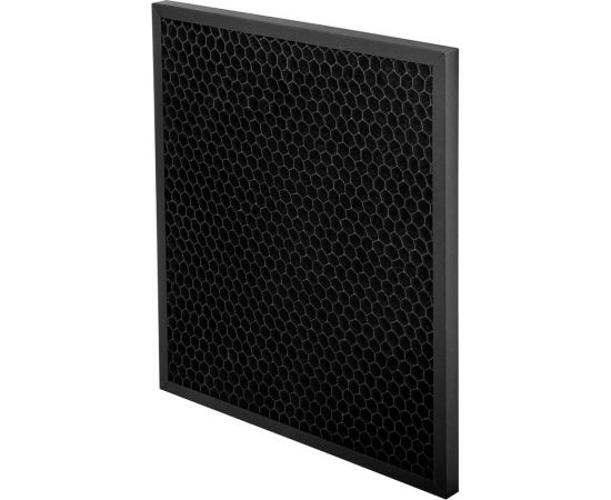 Фильтр комбинированный каталитический и угольный для очистителя br4900 BRAYER BR4900-1 – изображение 5