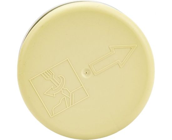 Жидкая шпатлевка CHAMAELEON 0,4л 26701 – изображение 4