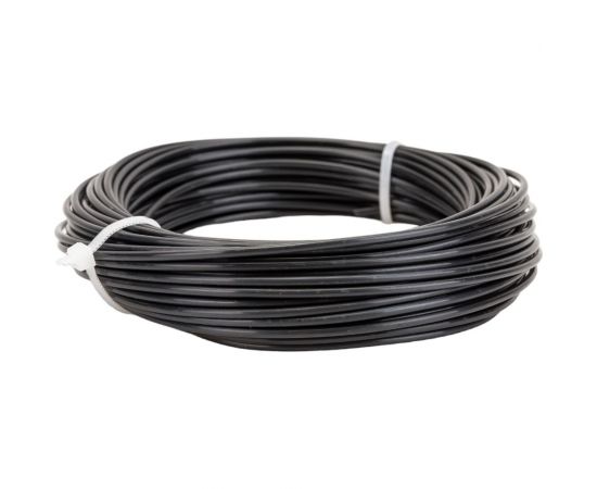 Леска для триммеров 2 мм, 15 м, круг Gigant G12-0403P – изображение 2