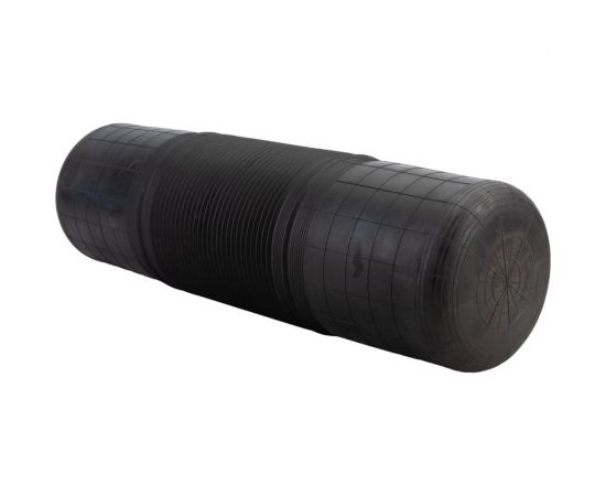 Пневмозаглушка ORKO ПЗУ-2 Н труба ВН/Д 200-400 мм клапан штуцер ПН-000152 – изображение 6