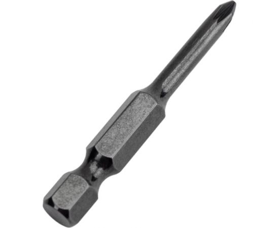 Бита магнитная (10 шт; PZ1; 50 мм) WURZ 2820 – изображение 4