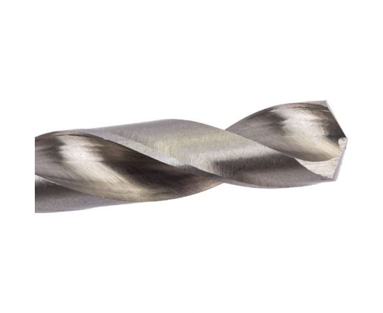 Сверло по металлу 12x300 мм удлиненное TORGWIN T138674 – изображение 3