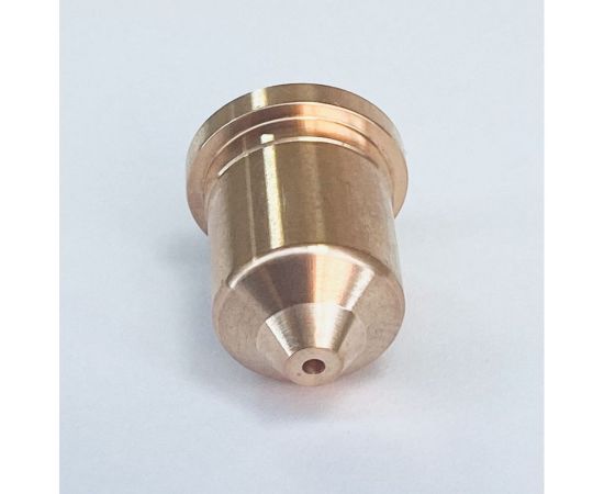 Сопло Nozzle 45A 5 шт PLAZWELD P-220941 – изображение 3