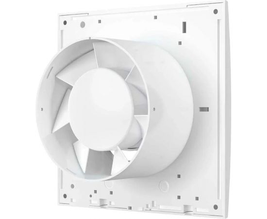 Накладной вентилятор AURAMAX Optima 4 at, d100 90-08053 – изображение 3