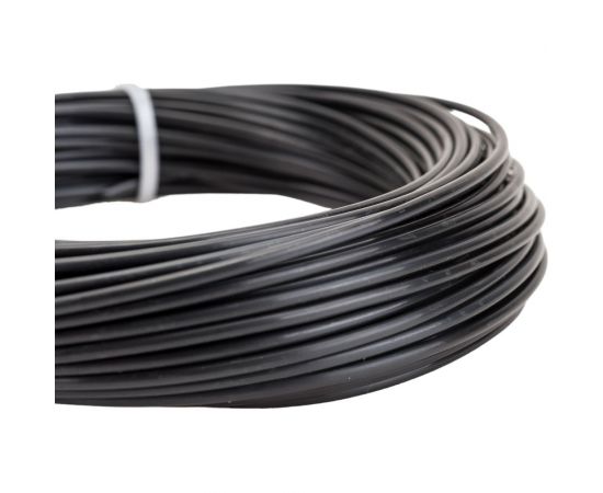 Леска для триммеров 2 мм, 15 м, круг Gigant G12-0403P – изображение 5