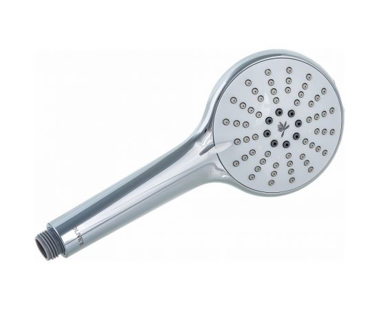 Лейка для душа OLIVES D123 – изображение 4