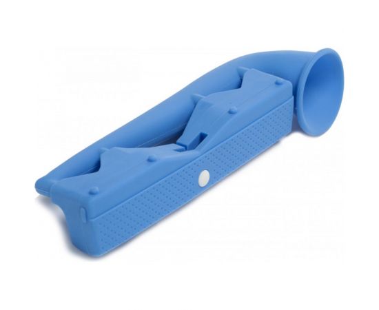 Усилитель звука для IPAD BRADEX ФОНИКС TD 0199 – изображение 3