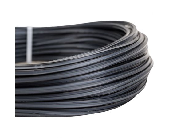 Леска для триммеров 2.4 мм, 15 м, звезда Gigant G12-0406P – изображение 3