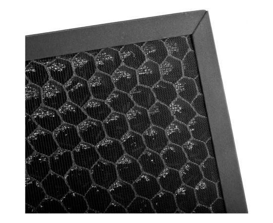 Фильтр комбинированный каталитический и угольный для очистителя br4900 BRAYER BR4900-1 – изображение 4