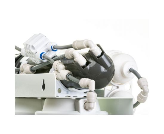 Фильтр обратного осмоса STOEWER ro-575 stwrRO575 – изображение 2