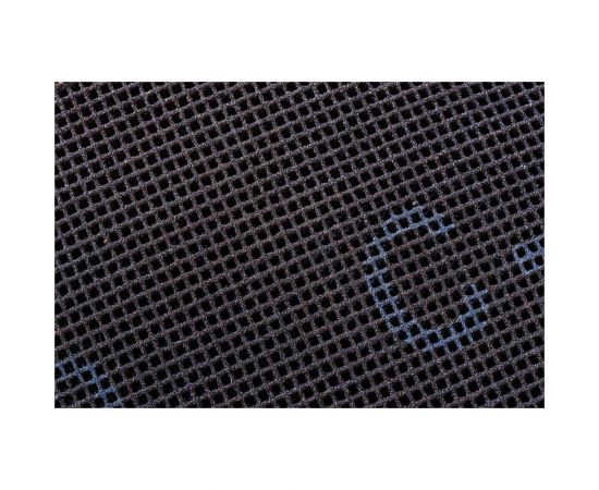 Сетки абразивные 10 шт, P180, 110x270 мм ULTIMA 116076 – изображение 2