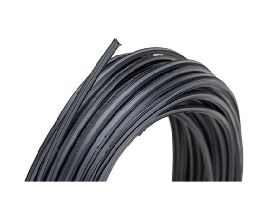 Леска для триммеров 2.4 мм, 15 м, звезда Gigant G12-0406P – изображение 2