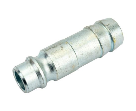 Пневмозаглушка ORKO ПЗУ-2 Н труба ВН/Д 200-400 мм клапан штуцер ПН-000152 – изображение 4