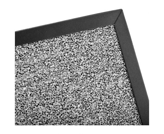 Фильтр комбинированный каталитический и угольный для очистителя br4900 BRAYER BR4900-1 – изображение 3