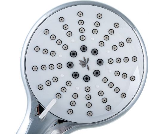 Лейка для душа OLIVES D123 – изображение 2