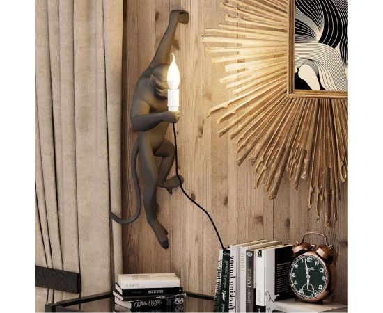 Лампа LED Candle Tailed 6W E14 4100K Gauss Elementary 34126 – изображение 3