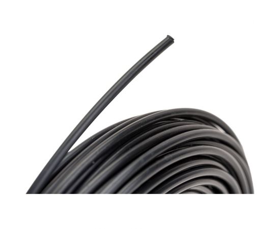 Леска для триммеров 2 мм, 15 м, круг Gigant G12-0403P – изображение 6