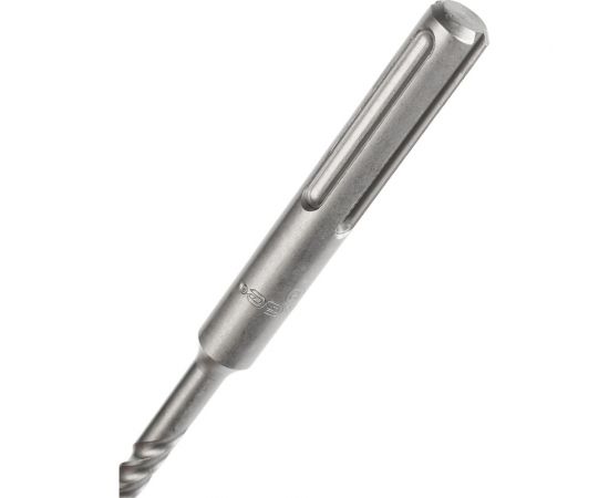 Бур по бетону SDS-max, 12x340 мм, Quadro-X rage by VIRA 571633 – изображение 4